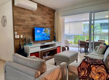 APARTAMENTO na Riviera · IMÓVEL PARA VENDA EM RIVIERA DE SÃO LOURENÇO - BERTIOGA *