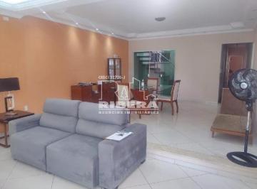 008927N001.jpg · VENDA - CASA JARDIM IPE / SOROCABA/SP