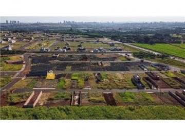 1718907409.jpg · Excelente terreno no Recreio Anhanguera | Só aqui na Rosa e Rangel Consultoria e Assessoria Imobiliá