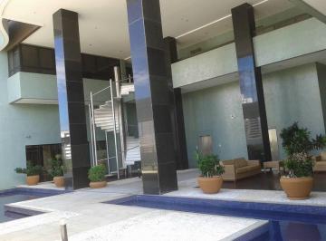 Apartamento de 2 quartos, Salvador · Apartamento Locação, 2 suítes, 90m², 2 Vagas - Pituba (Loteamento Aquárius)