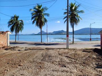 72e693389998c79b708ed2d397952c2efc834576 · Terreno à venda, 399 m² por R$ 370.000,00 - Araçatiba - Maricá/RJ