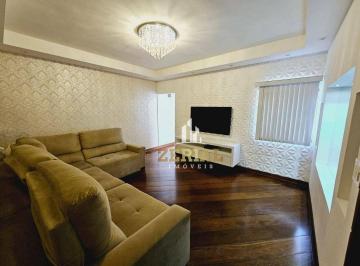 62566d9c627d7be69b8996d5c20dbdbf9e857032 · Sobrado à venda, 190 m² por R$ 585.000,00 - Jardim das Maravilhas - Santo André/SP