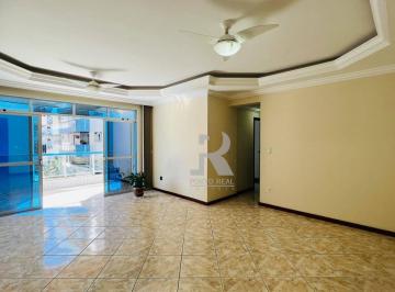 5cc12071731e70893a6f0b23395de20c6eea4a62 · Apartamento com 3 dormitórios à venda, 152 m² por R$ 830.000,00 - Algodoal - Cabo Frio/RJ