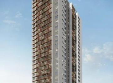 AGENDE sua visita c/ EDMAR 11 98349-2070 (whatsapp) · Apartamento 3 Dormitórios c/ Suíte Chácara Santo Antônio