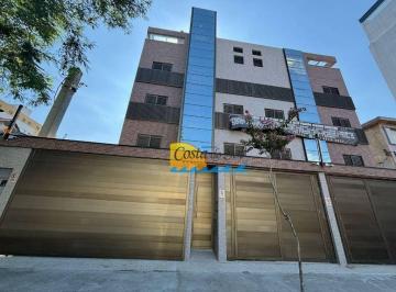 63300a05e7f6c4d8bf34f763c9724afe32045c27 · Casa com 3 dormitórios à venda, 260 m² por R$ 3.000.000,00 - Campo Grande - Santos/SP