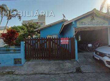 22129214560.jpg · Pousada_Hotel