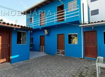 27720314560.jpg · Pousada_Hotel