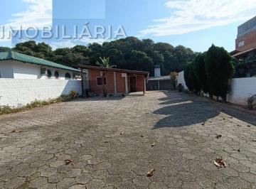 22137814560.jpg · Terreno