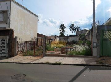 3c2f87729c6bd5986eb774cea06fbd26a0349269 · Terreno à venda, 417 m² por R$ 500.000,00 - Santa Cruz - Rio Claro/SP