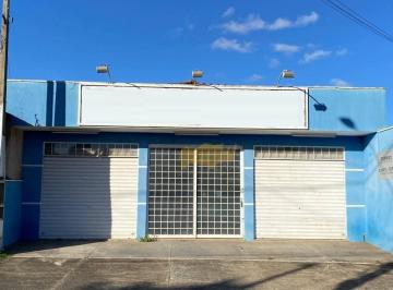 392a7365817b95e23855d6e26f1a53a34023302a · Galpão para alugar, 202 m² por R$ 3.581,31/mês - Jardim Cherveson - Rio Claro/SP