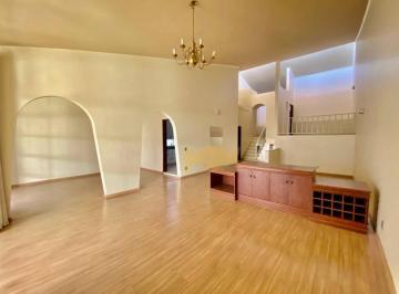 538df8c5e0efe9fc45ecccb3e2db2a6cf33ec1e3 · Casa à venda, 333 m² por R$ 750.000,00 - Jardim Vila Bela - Rio Claro/SP