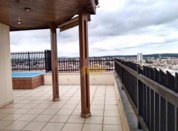 f949605634c1d4e60393eec7687fc8ba4af7bed0 · Apartamento com 4 dormitórios à venda, 162 m² por R$ 1.080.000,00 - Santa Cruz - Rio Claro/SP