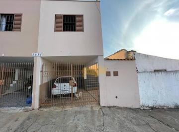 ea397f499adefe3c82d35054d52574cafbd97183 · Casa com 2 dormitórios à venda, 113 m² por R$ 234.000,00 - Jardim Boa Vista - Rio Claro/SP