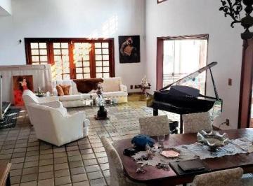 fe0298244c8b38eb1ff7f549269393ceab44da6a · Casa com 3 dormitórios à venda, 452 m² por R$ 1.600.000,00 - Cidade Claret - Rio Claro/SP