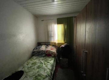 228a87b34d4bb7d730ec5963d74ee606d6afd2a7 · Casa com 3 quartos à venda, 61 m² por R$ 297.000 - Jardim Boa Vista - Rio Claro/SP