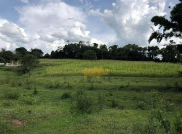 2452c94b6db82f22ef2b1b8b45b04d80138e623e · Sítio à venda, 121000 m² por R$ 2.850.000,00 - Distrito Ajapi - Ajapi/SP