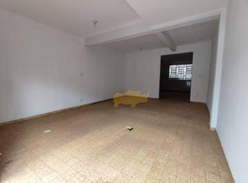 c47d63cab6e70118d429dca27c8aea3e52ea6846 · Casa com 3 dormitórios à venda, 188 m² por R$ 480.000,00 - Centro - Rio Claro/SP