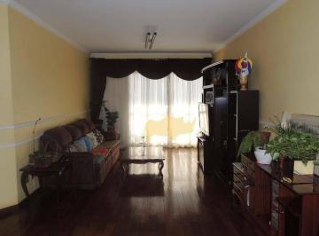 ef98af521ea6f6d48c5369b8a434ff21a46b2bc2 · Apartamento residencial à venda, Centro, Rio Claro.
