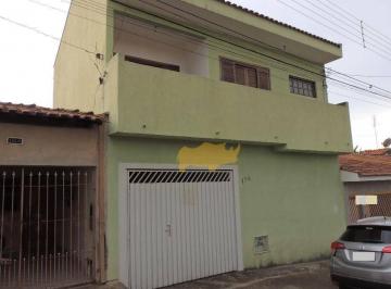 d6606962a97c5ddcd80f3f805502131d413e5af5 · Casa com 3 dormitórios à venda, 150 m² por R$ 350.000,00 - Parque Residencial Brasília - Rio Claro/S