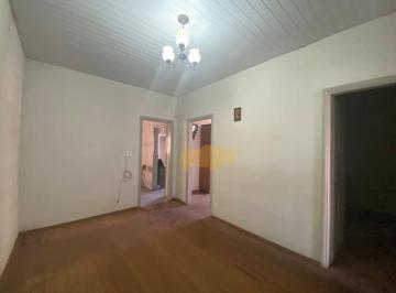 c352baad59ba6dcb8afc33cc442c310f5505894c · Casa à venda, 100 m² por R$ 399.999,00 - Consolação - Rio Claro/SP