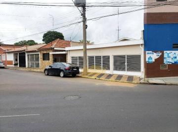 5716b4626e1352a791926bc4737485554628381b · Casa com 3 dormitórios à venda, 185 m² por R$ 650.000,00 - Vila Aparecida - Rio Claro/SP