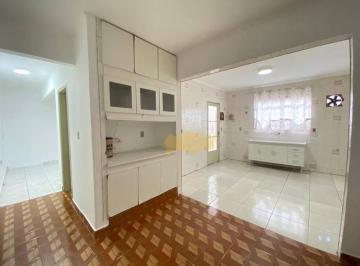 1b22e82d8b48714f0b171fcc90dd10199f8a4d2c · Imóvel com 5 kitnets à venda por R$ 450.000,00 - Vila Nova - Rio Claro/SP