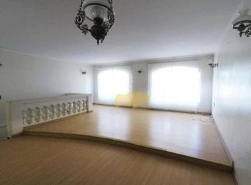 f378da9947412632fbf23471799b63a0923c5064 · Prédio à venda, 366 m² por R$ 900.000,00 - Centro - Rio Claro/SP