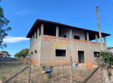 38b95e6cb269fa7ceedd62453121662ce99df8b0 · Sobrado com 3 suítes à venda, 350 m² por R$ 750.000 - Núcleo Portal dos Nobres - Ipeúna/SP