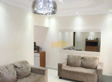 83ae93d7bd0b824de5b2eb0d2ca833887266f95b · Casa com 3 dormitórios - 150 m2 - no  Vila Paulista.