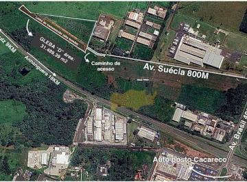 ab868329e0fba62a523a5b41566ba38cf4f2d62a · Área à venda, 31485 m² por R$ 2.299.000,00 - Zona Rural - Rio Claro/SP