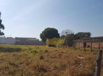 7a6ed6e358b4401f9430273356ab069f517f2c3f · Área à venda, 4253 m² por R$ 2.130.000,00- Boa Esperança - Rio Claro/SP