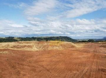 a7f14373e0ed503b7e3d361196fce821b6f994b4 · Área à venda, 212475 m² por R$ 1.100.000,00 - Zona Rural - Corumbataí/SP