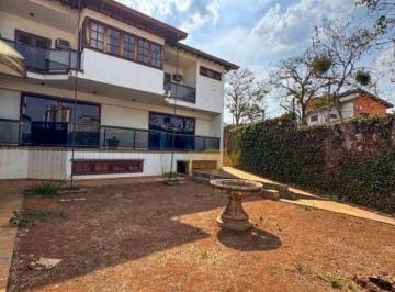 f2113be998e7d00a7d35798904ddae3e3c88a5b4 · Casa com 4 dormitórios à venda, 513 m² por R$ 1.900.000,00 - Cidade Claret - Rio Claro/SP