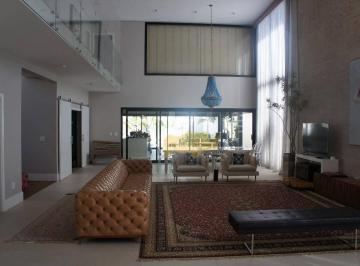528a331affd759811bd795ffca5ad5ff85b1ca63 · Aproveite  de  R$ 4.300.000,00  por  R$ 4.000.000,00- Casa com 5 Dormitórios  560 m²  A/C - Residenc