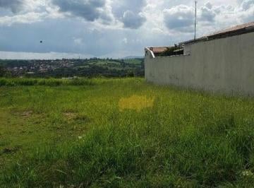 3a2039a753e988590fc3356939b853ff83825ed4 · Terreno à venda, 154 m² por R$ 185.000,00 - Jardim Paulista - Rio Claro/SP