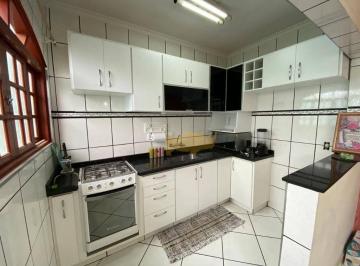 a7260cb8011ba358c07514584a959922d9b6b05b · Aproveite  o desconto! Casa com 3 dormitórios à venda, 159 m² por R$ 490.000 - Jardim Residencial da