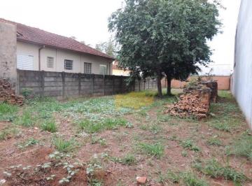 0934b51181400ce9fae52cb5cd17d31511900dc1 · Terreno à venda, 335 m² por R$ 350.000,00 - Bela Vista - Rio Claro/SP