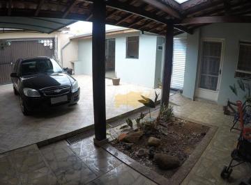 9db9d936438da16bb0570d38ae9138e198a79193 · Casa com 2 dormitórios à venda, 107 m² por R$ 430.000,00 - Jardim Novo - Rio Claro/SP