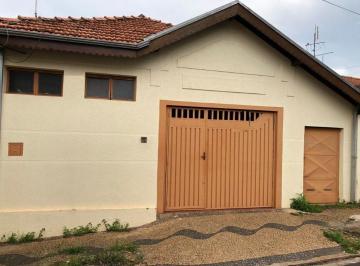 d298249451c58141ac6615cbfdb35e719b35bde1 · Casa com 2 dormitórios à venda, 75 m² por R$ 550.000,00 - Vila Aparecida - Rio Claro/SP