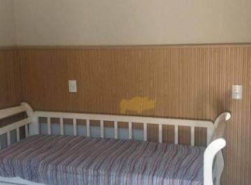 d818887f96d5efbe33314d6c5b3f3c36cb1ce18a · Kitnet com 1 dormitório para alugar, 15 m² por R$ 1.020,00/mês - Vila Aparecida - Rio Claro/SP