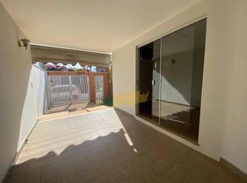 67ffb15add39a7a2c748ae99a1cf070de3021a64 · Casa Residencial/Comercial com 3 dormitórios à venda, 166 m² por R$ 550.000 - Cidade Jardim - Rio Cl