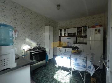 ff6ec038549f2044f1436a984daeff899715916b · Casa à venda, 90 m² por R$ 190.000,00 - Parque Mãe Preta - Rio Claro/SP