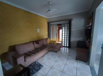 d85851b2719c6d0b75f87b3c6cf679c1c73d4eae · Casa com 3 dormitórios à venda, 100 m² por R$ 425.000,00 - Jardim Inocoop - Rio Claro/SP