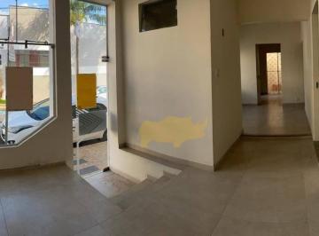 c8359e57a817b4023f81e6a39584a0c0e2480462 · Casa comercial à venda, 72 m² por R$ 680.000 - Centro - Rio Claro/SP