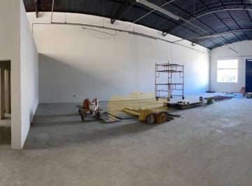 9a81aa7ea23c060ff53507ecdd9bbfdb3da38b82 · Barracão para alugar, 320 m² por R$ 9.000,00/mês - Estádio - Rio Claro/SP