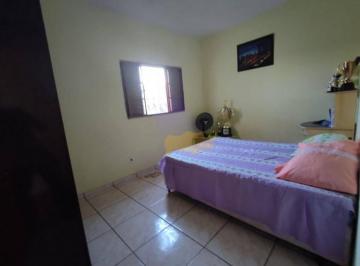 019385f443381b076d0a5fa85dc1b0355dc5aaff · Casa com 2 dormitórios à venda, 125 m² por R$ 360.000,00 - Recanto Paraíso - Rio Claro/SP