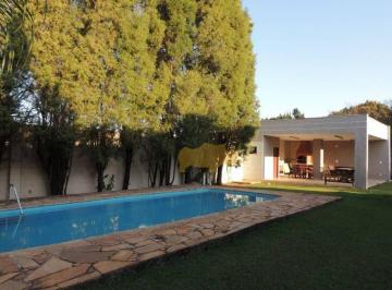 8ea9eeee89f232b97093835822cb5772c4280101 · Casa à venda, 500 m² por R$ 3.250.000,00 - Residencial Florença - Rio Claro/SP