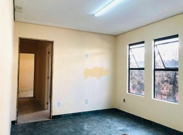 ee86997f9beb315d6afd2a2dc0249cfe2f0c3010 · Casa à venda, 90 m² por R$ 220.000,00 - Parque Mãe Preta - Rio Claro/SP