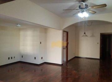 f1f76f04a57f40c0492f23786dfdccb50446dcc8 · Casa com 3 dormitórios à venda, 197 m² por R$ 500.000,00 - Vila Indaiá - Rio Claro/SP