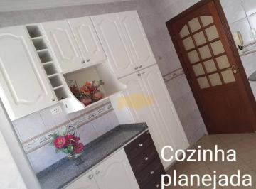 fdc0f9ab28aaa7974afc88fc38f0f3c76b06d2f1 · Casa com 3 dormitórios à venda, 192 m² por R$ 390.000,00 - Parque Mãe Preta - Rio Claro/SP